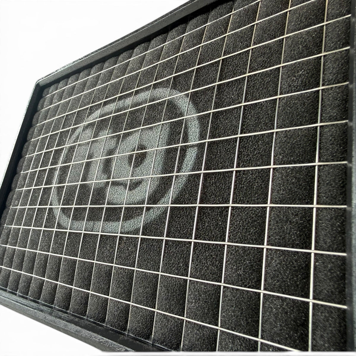 ITG Paneel luchtfilter Renault Megane 4 RS