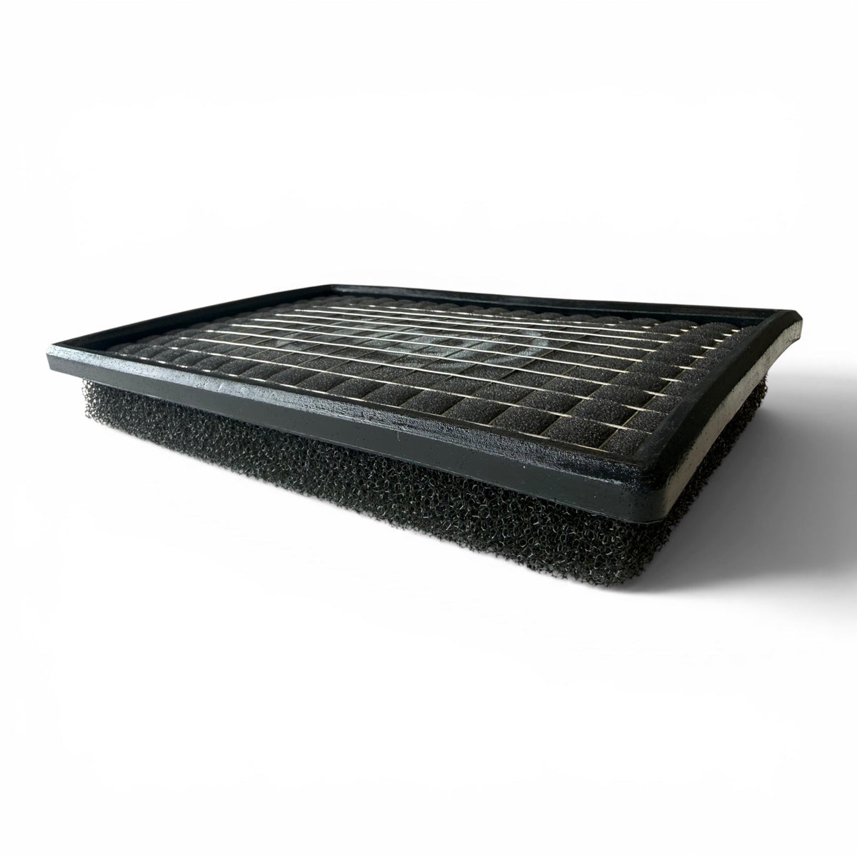 ITG Profilter paneel luchtfilter BMW M3 E36 / M3 E46