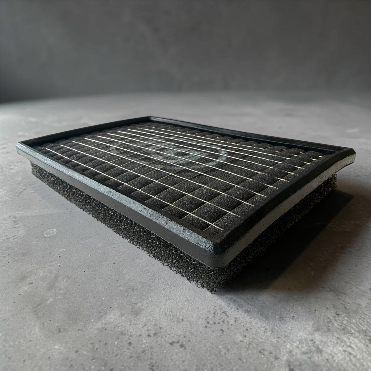 ITG Profilter paneel luchtfilter BMW M3 E36 / M3 E46