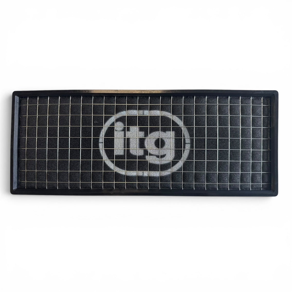 ITG Profilter paneel luchtfilter Audi A4 B8 / A5 8T 2.0 TFSI