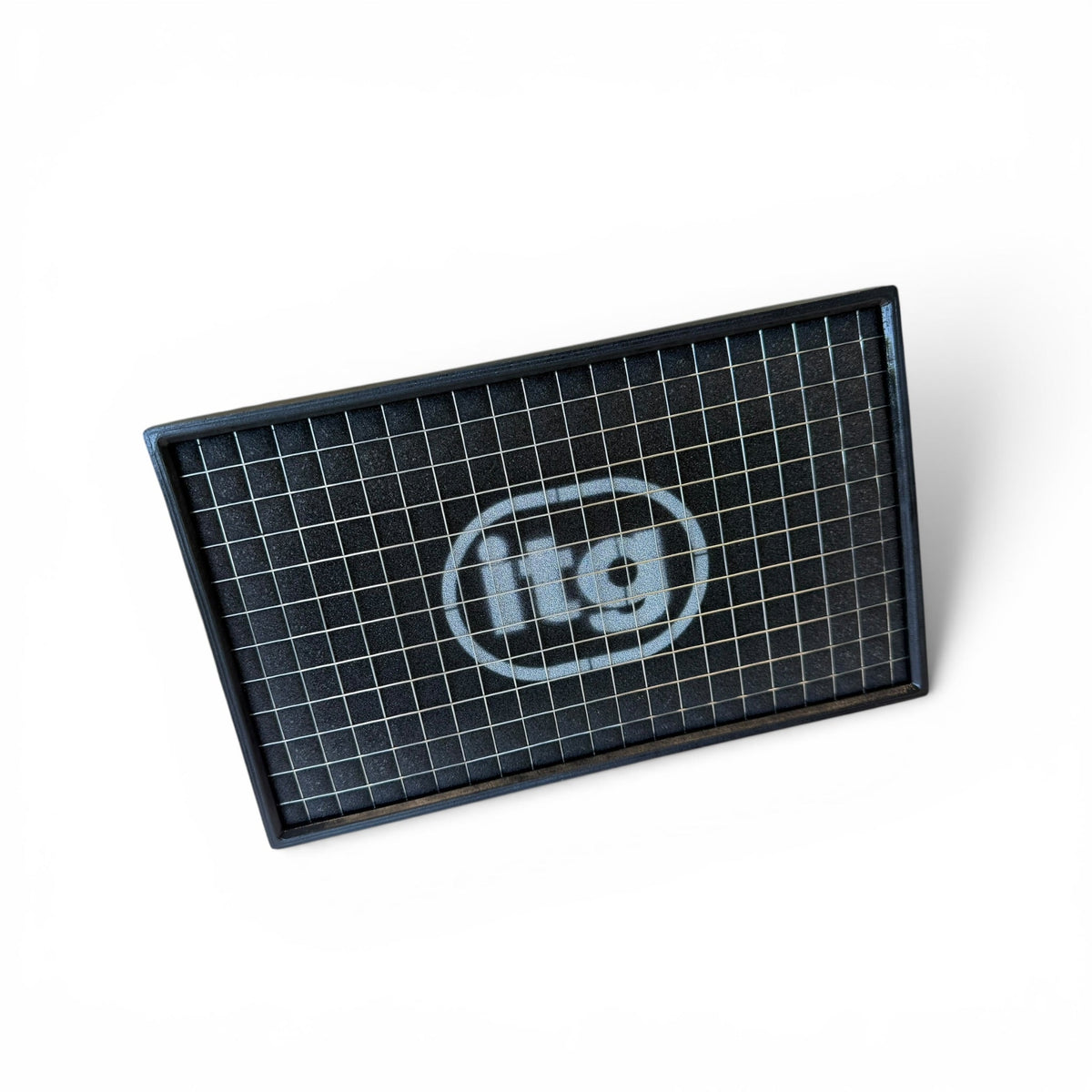 ITG Profilter paneel luchtfilter Golf 8 GTI / Golf 8 R / S3 8Y / Octavia VRS NX