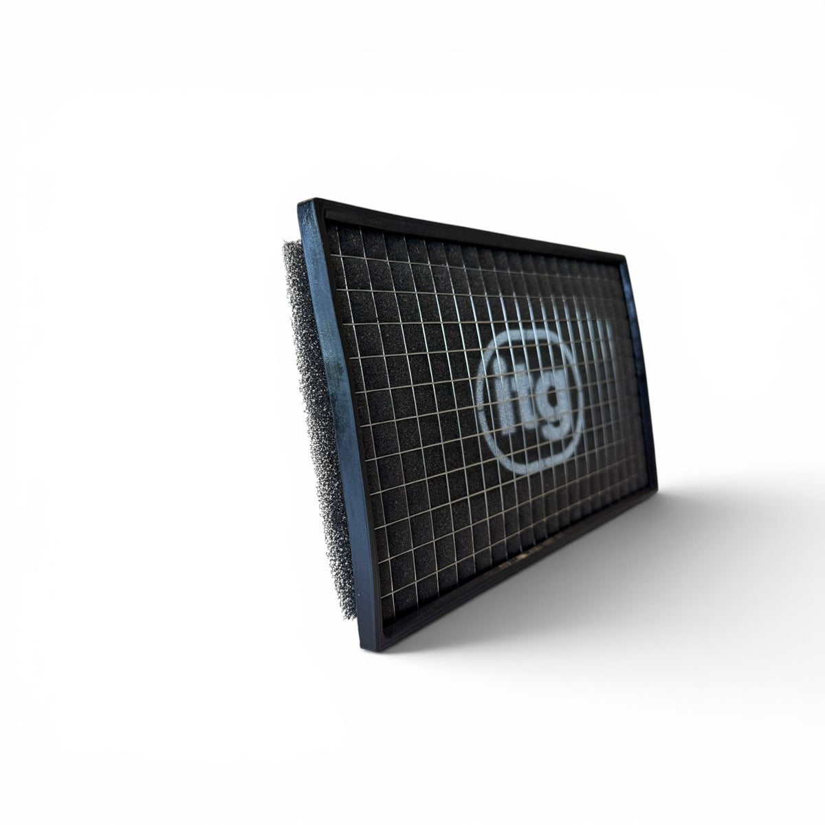 ITG Profilter paneel luchtfilter Volkswagen Golf 7 GTI