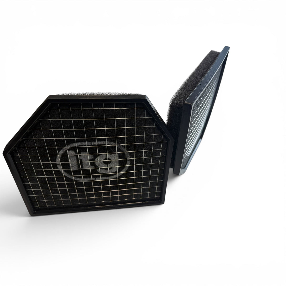 ITG Profilter paneelluchtfilters BMW M5 F10 / M6 F1x