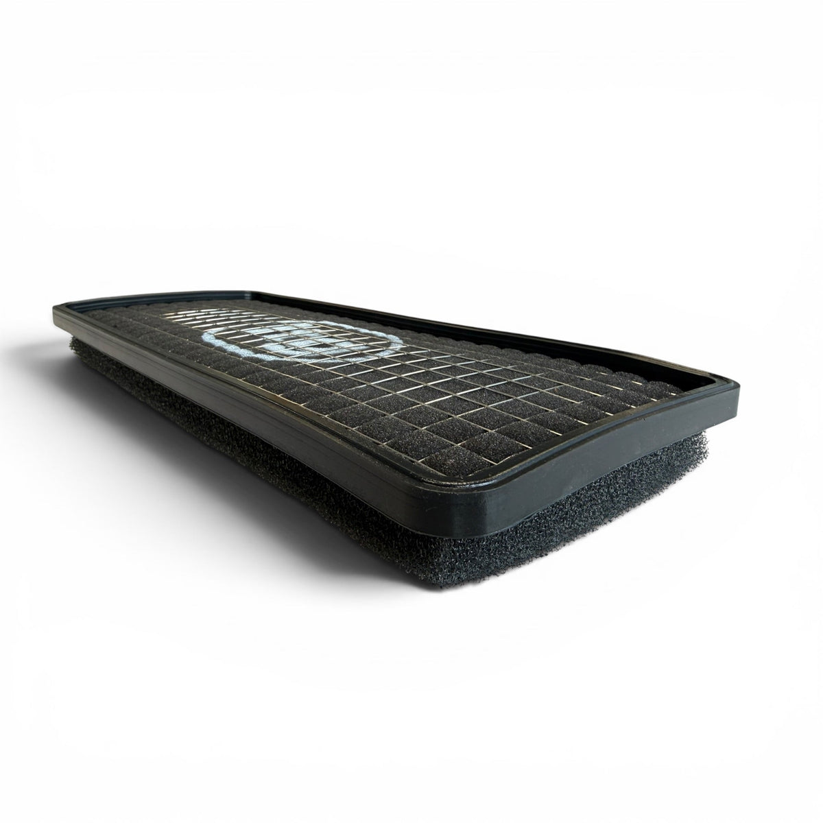 ITG Profilter paneel luchtfilter Mazda MX5 ND 1.5 / 2.0