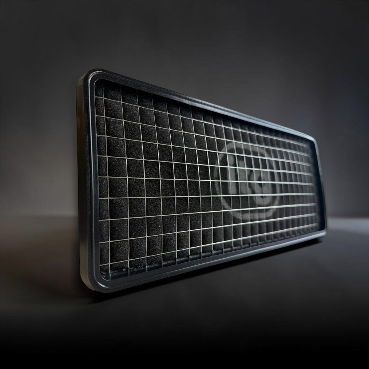 ITG Profilter paneel luchtfilter Mazda MX5 ND 1.5 / 2.0