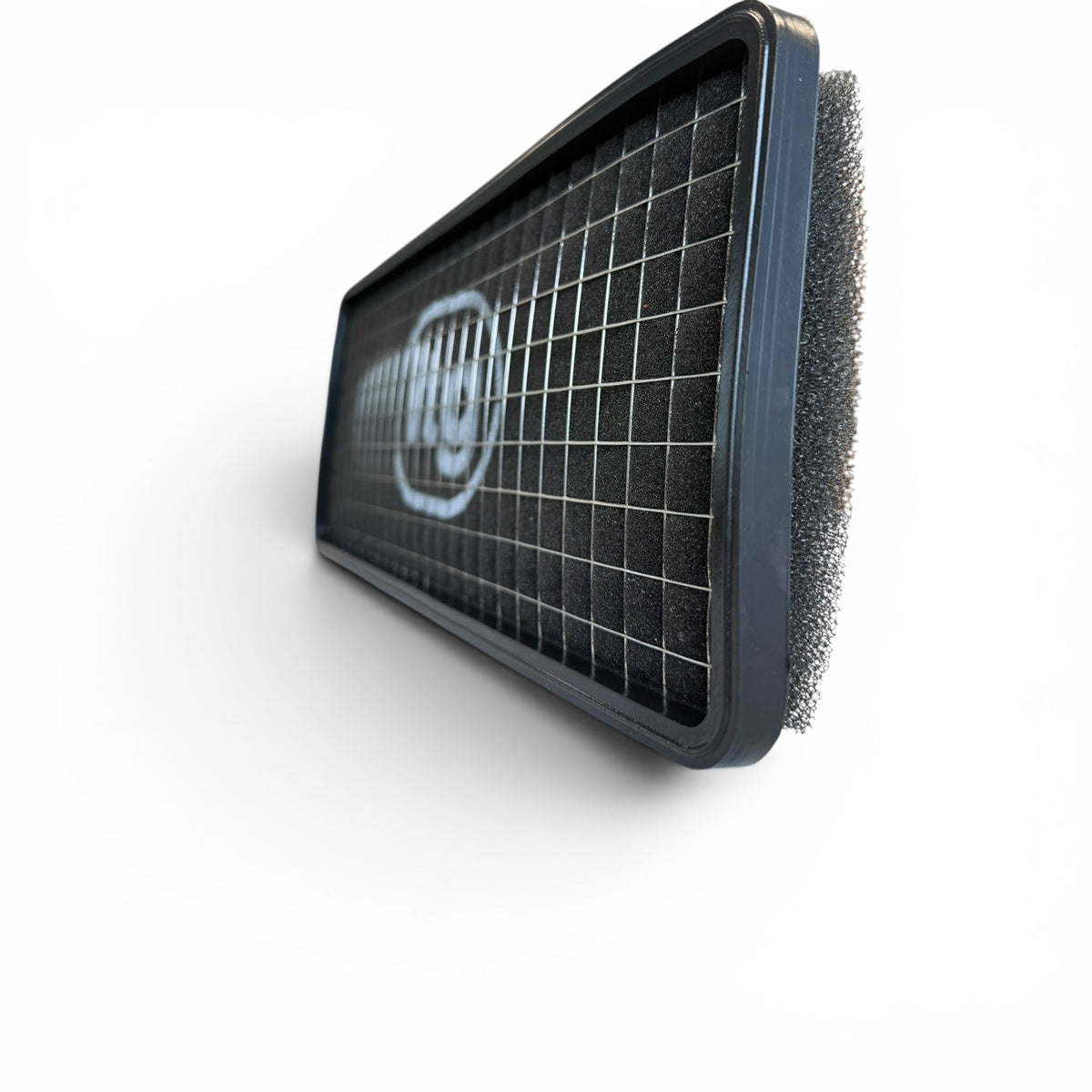 ITG Profilter paneel luchtfilter Mazda MX5 ND 1.5 / 2.0