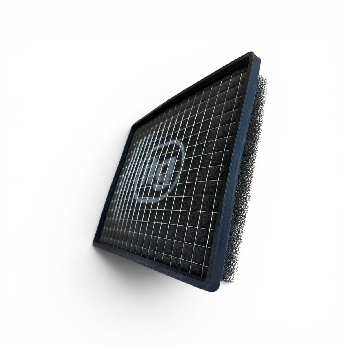 ITG Profilter paneel luchtfilter Audi RS4 B7