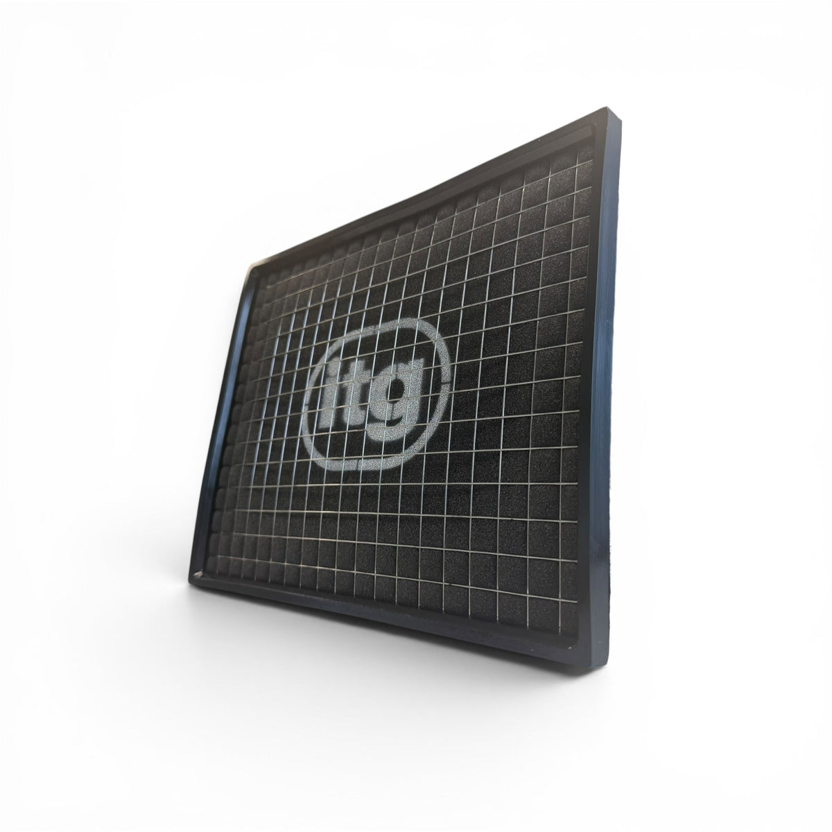 ITG Profilter paneel luchtfilter BMW 135i / 235i / M2 F2x en 335i / 435i F3x