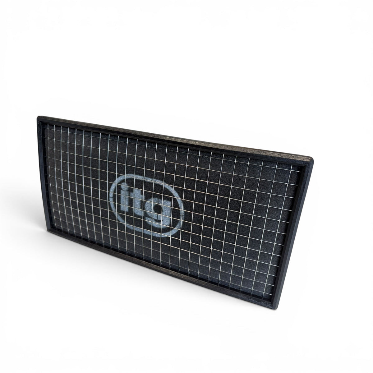 ITG Profilter paneelluchtfilter Audi S3 8L / TT 8N / Leon 1M / Golf 4 GTI 1.8T 20V