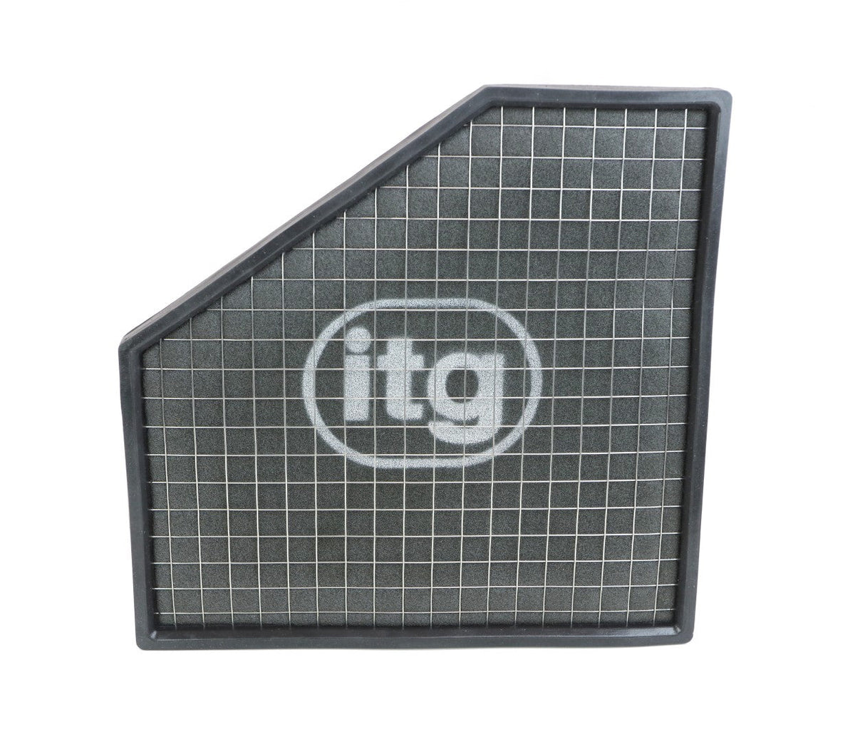 ITG Profilter paneel luchtfilter BMW 140i / 240i / 340i / 440i B58