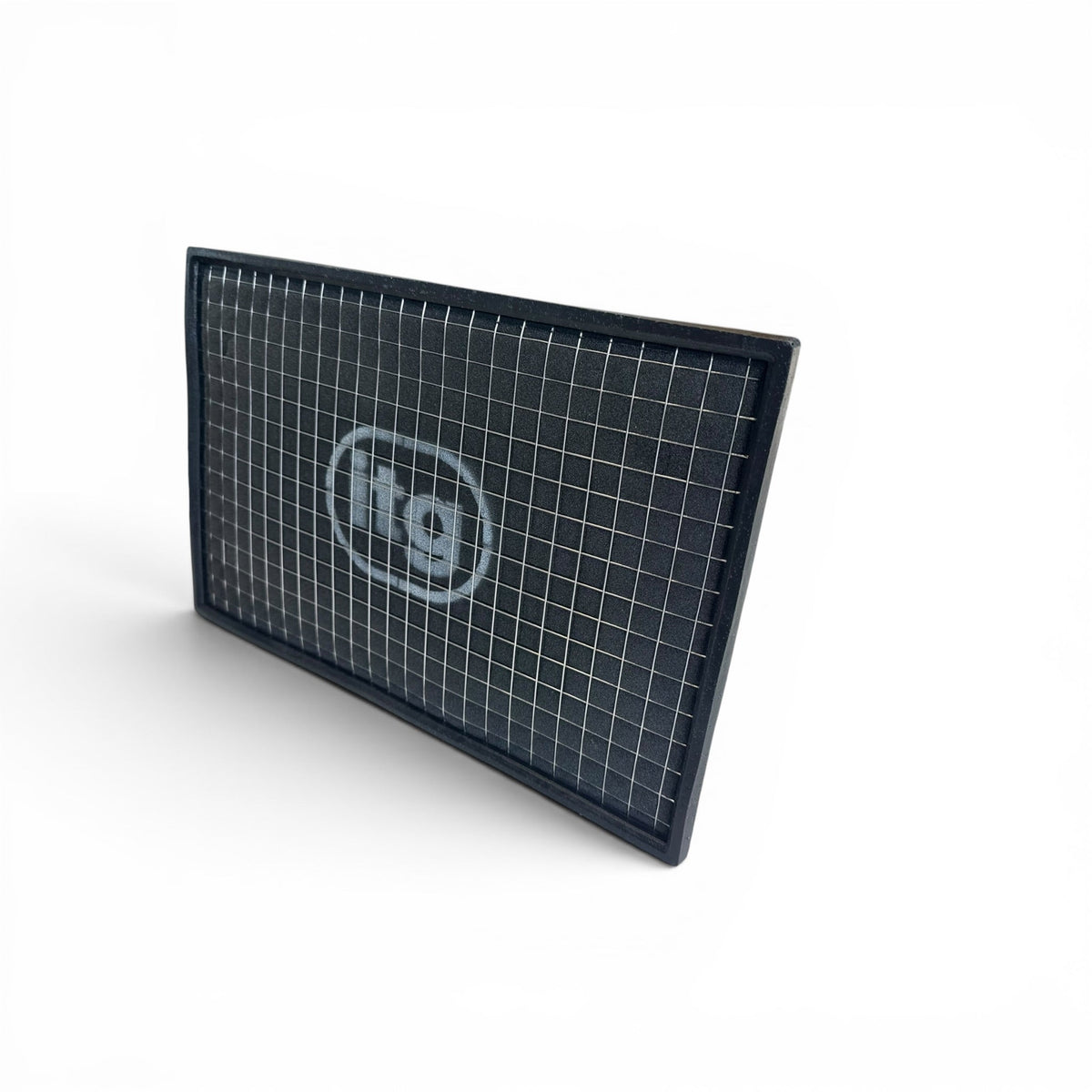 ITG Profilter paneel luchtfilter Audi RS3 8P en TTS / 3.2 / TTRS 8J