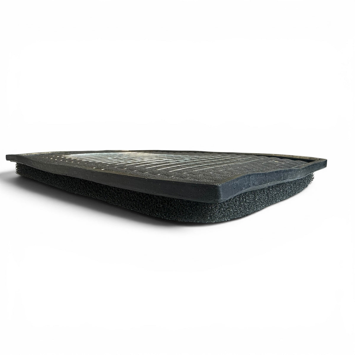 ITG Profilter paneel luchtfilter Audi RS3 8P en TTS / 3.2 / TTRS 8J