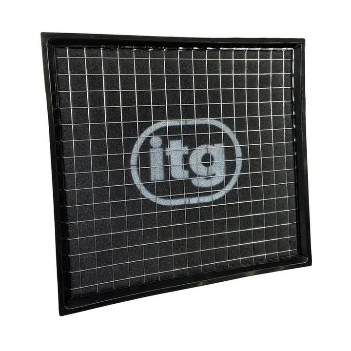 ITG Profilter paneel luchtfilter Audi RS3 8V / TTRS 8S / RSQ3