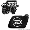 Power Division Water-methanol injectiesysteem 4.0 TFSI EA825