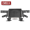 Wagner Competition intercooler EVO3.X Audi TTRS 8S 2.5 TFSI