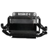 Wagner Competition intercooler kit Nissan GT-R R35