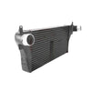 Wagner Competition intercooler kit EVO 2 VW Transporter T5 T6 2.0 TSI