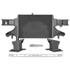 Wagner Competition intercooler EVO3.X Audi RS3 8V 2.5 TFSI