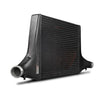 Kit Intercooler Wagner Competition para Audi S4 B9 3.0 TFSI