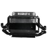Kit Intercooler Wagner Competition para Nissan GT-R R35