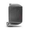 Wagner Competition Gen.2 intercooler Audi RS6 C5 4.2 BiTurbo