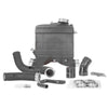 Wagner - Intercooler - Mercedes C400 / C43 AMG W205 / E450 / E43 AMG W213 / GLC43 AMG (M276)