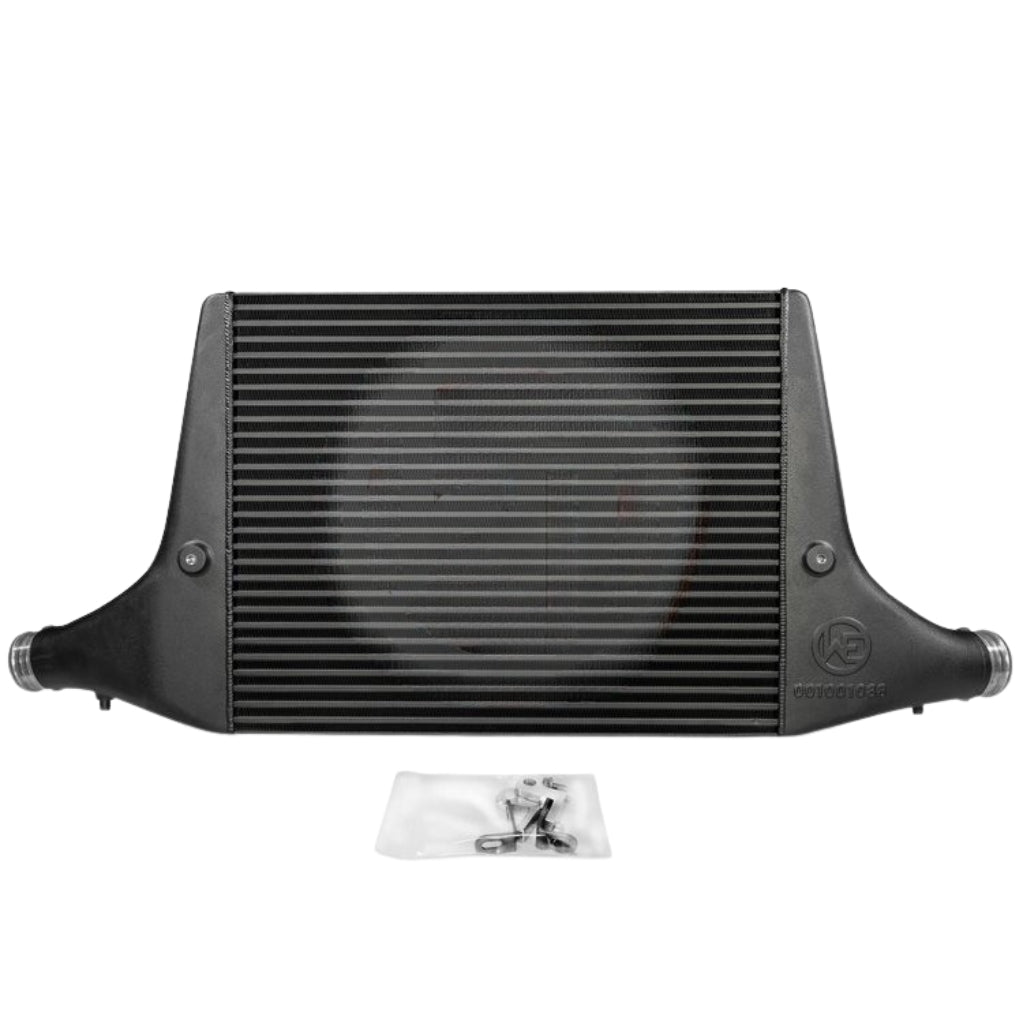 Wagner - Intercooler Kit Competition – Audi S4 / S5 B9 200001120