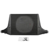 Wagner - Intercooler Kit Competition – Audi S4 / S5 B9 200001120