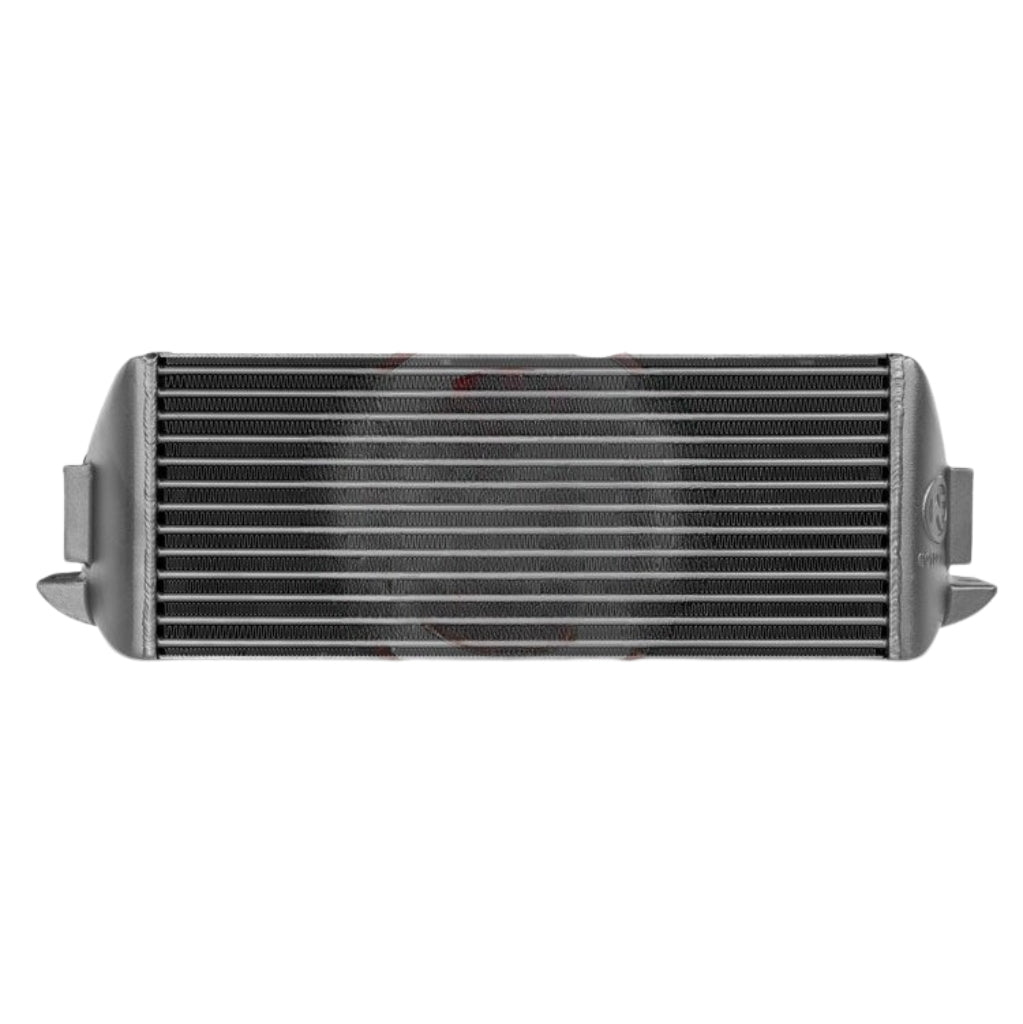 Wagner - Ladeluftkühler-Kit EVO 2 – BMW 120i / 228i / M2 / 335i / 420i / 428i F2x / F3x