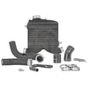 Wagner Performance intercooler kit Mercedes C 43 AMG