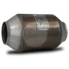 Catalizador Wagner Racing 100 CPSI EU6