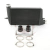 Wagner intercooler kit Mitsubishi Lancer Evolution X