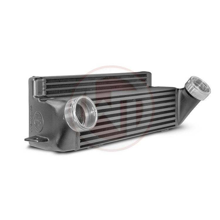 Wagner - Kit intercooler EVO1 – BMW 325d / 330d / 335d E9x