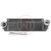 Wagner - Intercooler Kit EVO1 – BMW 325d / 330d / 335d E9x