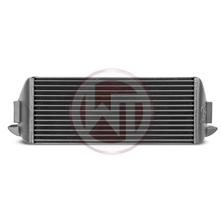 Wagner - Kit intercooler EVO 2 – BMW 120i / 228i / M2 / 335i / 420i / 428i F2x / F3x