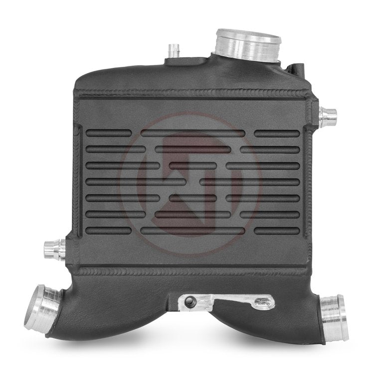 Wagner - Intercooler - Mercedes C400 / C43 AMG W205 / E450 / E43 AMG W213 / GLC43 AMG (M276)