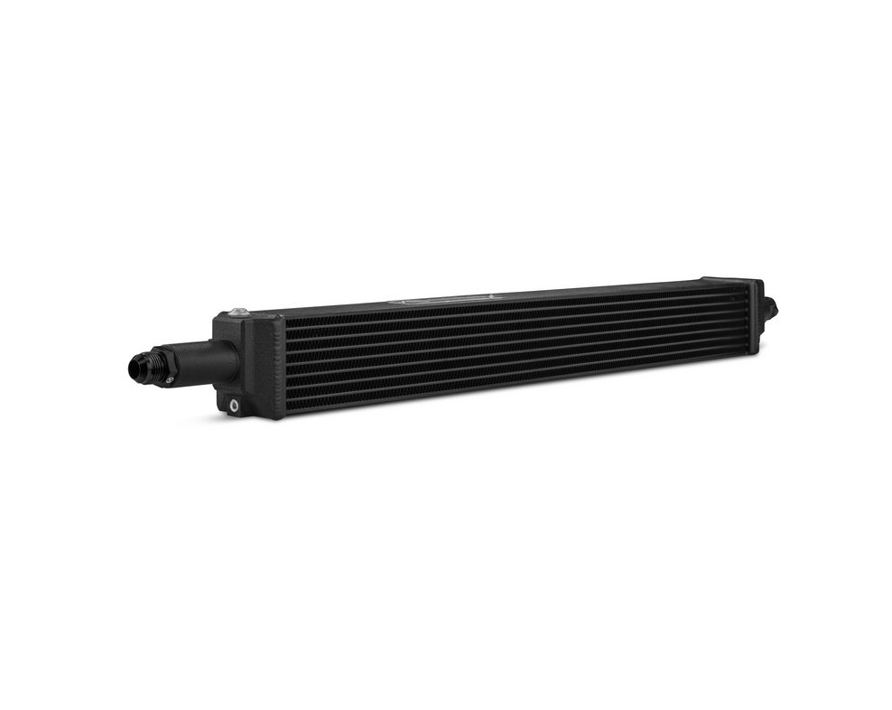 Wagner - Oil Cooler Kit – VW T6 2.0 BiTDI