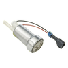 Walbro 525 Hellcat Brandstofpomp – 2.0 TSI EA888 Gen 3 MQB