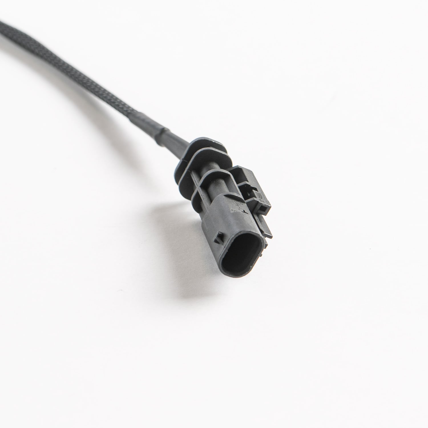 CTS Verlengkabelboom HPFP retrofit BMW B46 B48 B58 Gen1 3