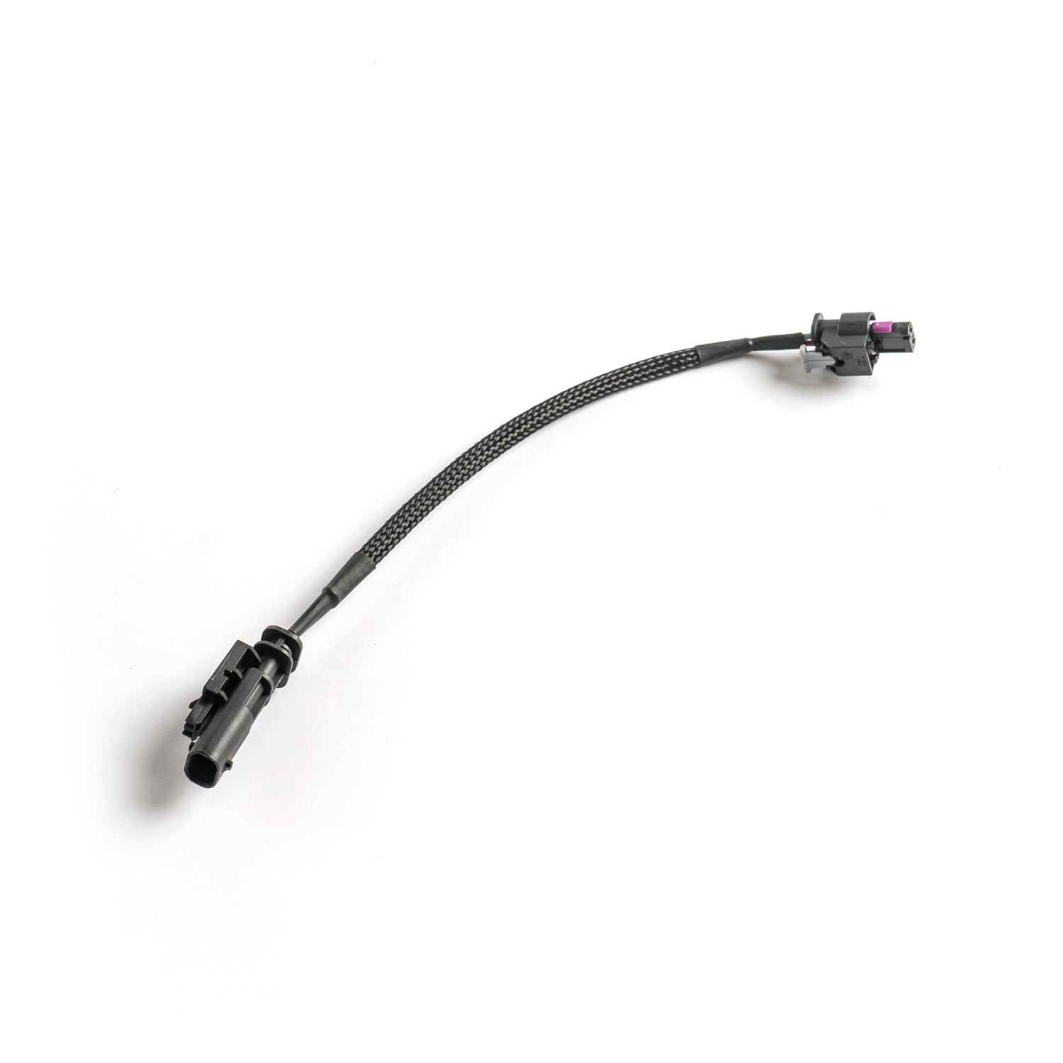 CTS Verlengkabelboom HPFP retrofit BMW B46 B48 B58 Gen1