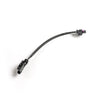 CTS Verlengkabelboom HPFP retrofit BMW B46 B48 B58 Gen1