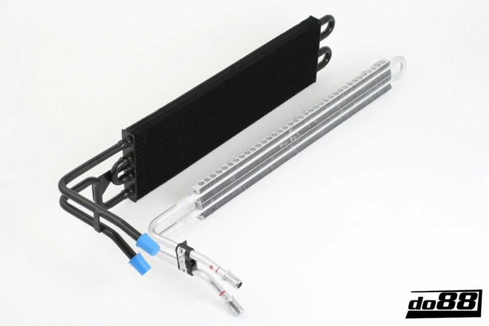 do88 koeling bigpack m3 e90 e92 dkg dct 3