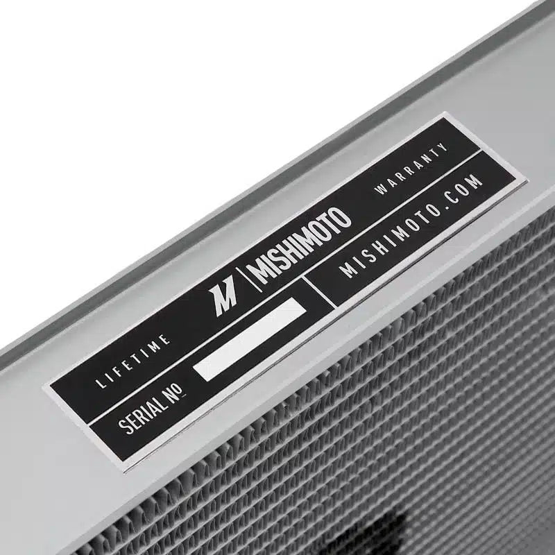 mmrad uni 25 5 1 xvlf8awzveihlyzu