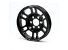 GFB Lightweight Crank Poelie Toyota GT86 Subaru BRZ