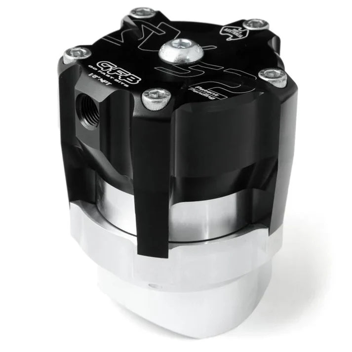 GFB Blanking Plate SV52 Blow Off Valve