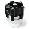 GFB Blanking Plate SV52 Blow Off Valve