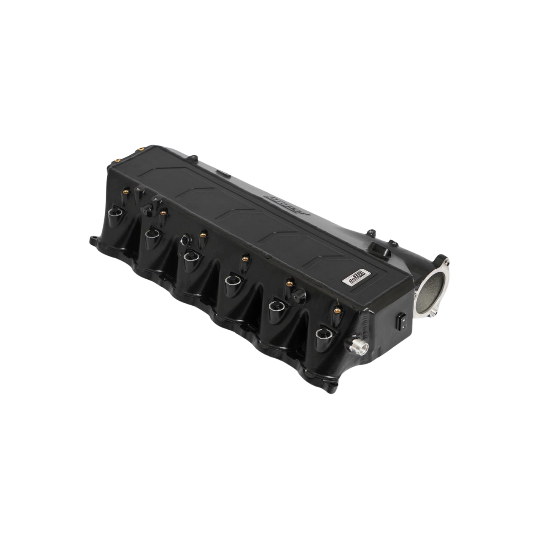 do88 charge cooler spruitstuk bmw m240i m440i z4 g2x b58 2