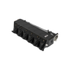 do88 charge cooler spruitstuk bmw m240i m440i z4 g2x b58 2