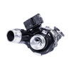 turbo systems turbo bmw 530d 730d x3 x5 x7 gx b57d30