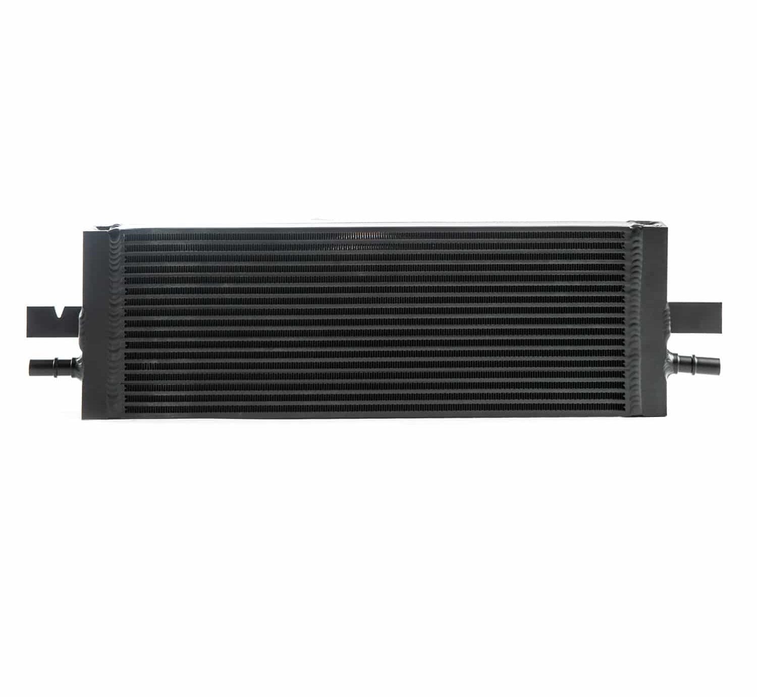 CTS Turbo Transmission Oil Cooler Supra A90 BMW G2x